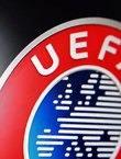 Uefa suspende provisoriamente ameaça de boicote a competições da Fifa