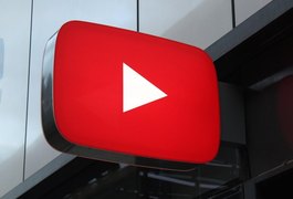 YouTube dobra exigência para novos criadores lucrarem com vídeos; entenda