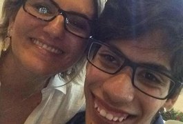 Justiça determina nova correção de Redação do ENEM de arapiraquense com paralisia cerebral