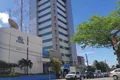 Em decisão definitiva, STJ dá vitória à TV Gazeta e obriga Globo a manter parceria com a empresa de Collor