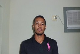 Polícia Civil esclarece homícidio em Batalha