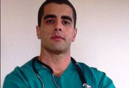 Justiça decide soltar médico conhecido como doutor Bumbum