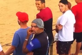 Bora, Bill! Saiba quem é o personagem do bordão que viralizou nas redes sociais