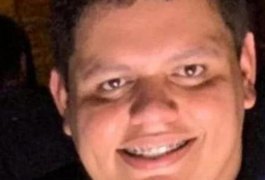 Filho de capitão da PM é assassinado durante festa em Passo de Camaragibe