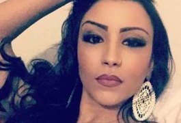 Filha de Gretchen está pronta para disputar o Miss Bumbum 2016