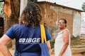 MPF assegura que candidatos com autismo concorram a vagas no IBGE