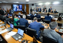 Com negativa de Vorcaro, CPMI do INSS vai ouvir investigada ligada à Conafer