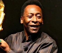 Lei que cria o Dia do Rei Pelé é sancionada; saiba a data escolhida