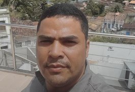 Motociclista morre após grave colisão entre duas motos na AL-115, em Arapiraca