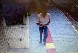 Policial aposentado que matou homem em audiência no Procon por dívida de R$ 630 é preso