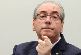 Maranhão desiste de consulta à CCJ que livraria Cunha de cassação