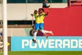 Brasil aplica 7 a 0 em Honduras na estreia do Mundial Sub-17 no Catar