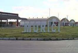 Homem colide motocicleta contra animal e morre em trecho de rodovia na Zona da Mata de Alagoas