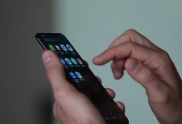 Polícia Civil do Rio devolve 1,4 mil celulares a proprietários