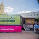 Escola do Turismo de Alagoas abre 125 vagas gratuitas para cursos em Maceió e no interior