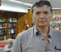 Delegado ouve funcionários de motel onde procurador foi encontrado morto em Maceió