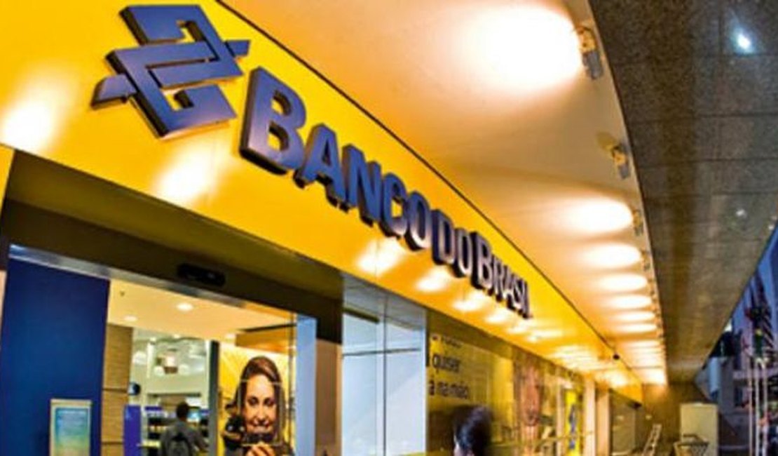 BB vai financiar até 90% do valor da casa própria