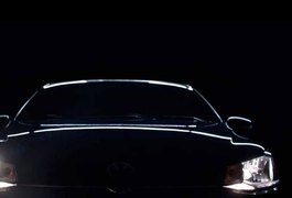 Volkswagen revela detalhes do Gol 2017