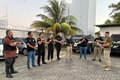 Operação Funcionário do Mês IV é deflagrada em Maceió e Palmeira dos Índios para combater fraudes em empresa de energia solar