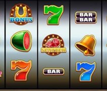 Conheça alguns dos melhores caça níqueis pra você jogar online