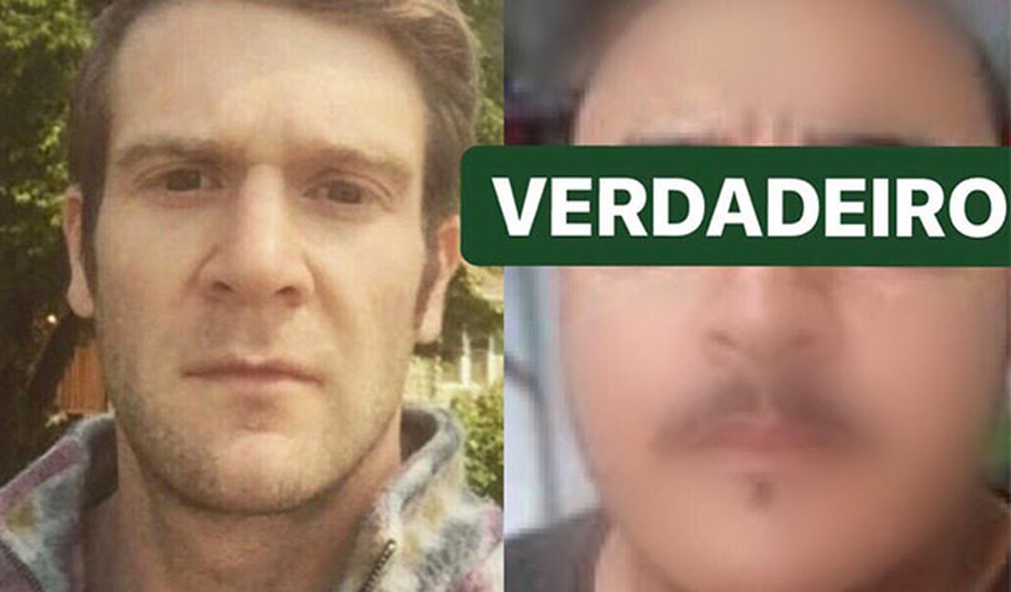 Polícia prende falso empresário suspeito de enganar e obter 'nudes' de mulheres