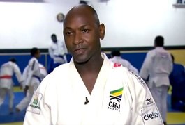 Ex-judoca é morto por colega militar após discussão; PM se matou em seguida