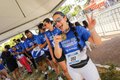 Corrida dos Servidores de Alagoas 2025 reúne mais de 800 participantes na orla da capital