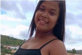 VÍDEO. Suspeito de envolvimento no desaparecimento de Kelly Kethyn é preso na Bahia