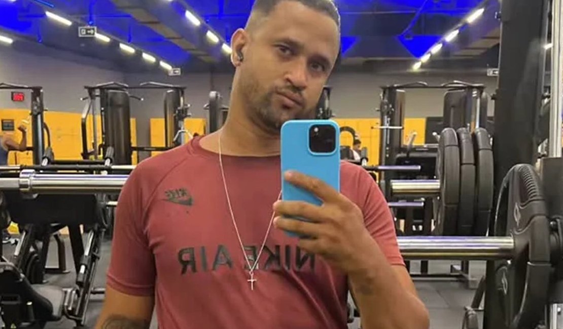 Ator que retratava violência em favelas é morto a tiros em Salvador