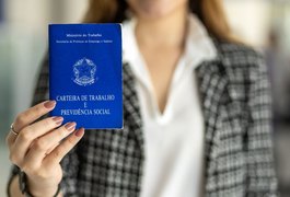 Prefeitura de Arapiraca e AeC promovem mutirão com mais de 400 vagas de emprego nesta segunda (4)