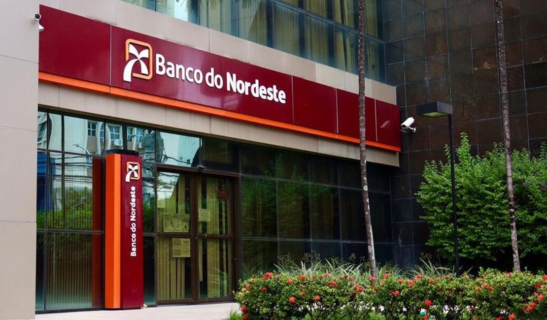 Banco do Nordeste suspende Pix após sofrer ataque hacker