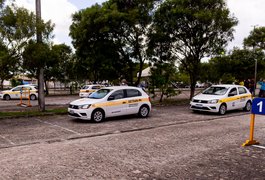 Sem mais espera: Detran zera fila para agendamento de prova prática