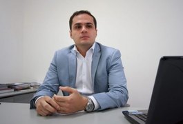 Alagoas irá receber de volta os quase R$ 4 milhões pagos por respiradores não entregues