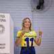 Com apoio de Michelle Bolsonaro, Celina Leão derrota Leandro Grass no Distrito Federal