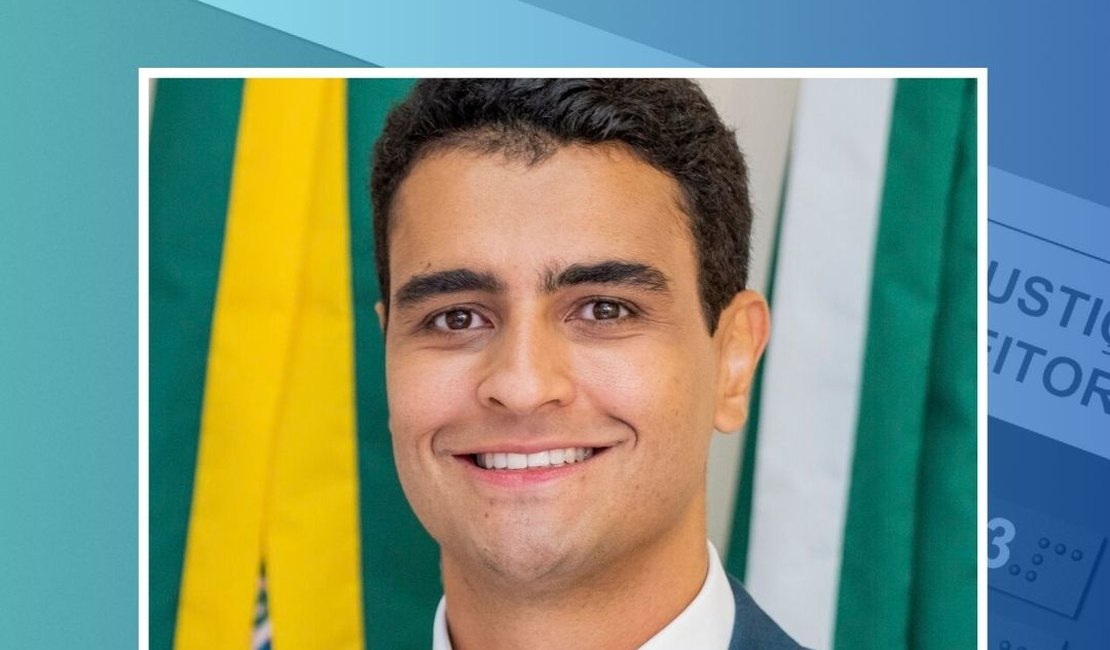 JHC vira o jogo, desbanca Renan Filho e vence no primeiro turno para o Governo de Alagoas