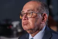 Gilmar decide que só PGR pode pedir impeachment de ministro do STF