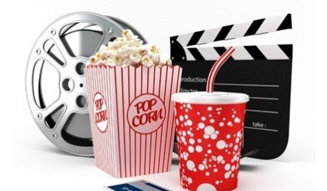STJ decide que cinemas não podem proibir clientes de entrar com lanche de fora