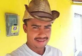 Homem é encontrado morto e com o pênis decepado no Sertão de Alagoas