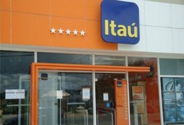 Banco é condenado a pagar R$ 10 mil por desconto indevido, em AL