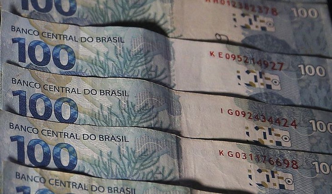 Ex-funcionário é condenado a devolver mais de R$ 1,7 milhão para banco