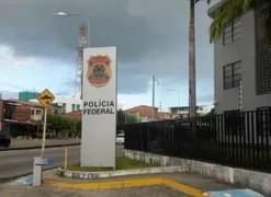 Operação Dactilar investiga furtos em agências da Caixa em Maceió