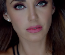 Ex-'RBD' Anahí anuncia primeira gravidez: ‘Notícia maravilhosa’