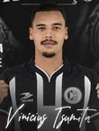 ASA anuncia contratação do novo executivo de futebol e volante para temporada 2027