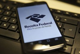 Imposto de Renda: consultas ao 1º lote de restituição começam nesta sexta-feira