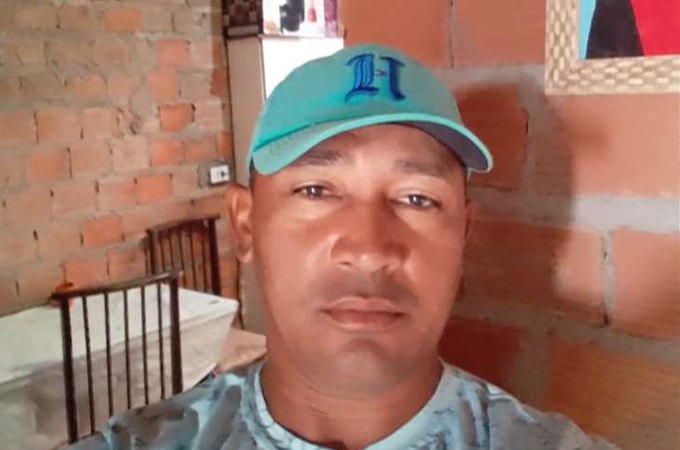 Pedreiro alagoano desaparece em São Paulo e família recebe mensagens com pedido de resgate