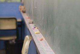 Professor é suspeito de abuso sexual em escola de Minas Gerais
