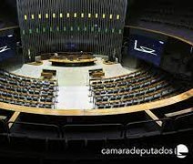 STF forma maioria para determinar revisão do número de deputados por estado
