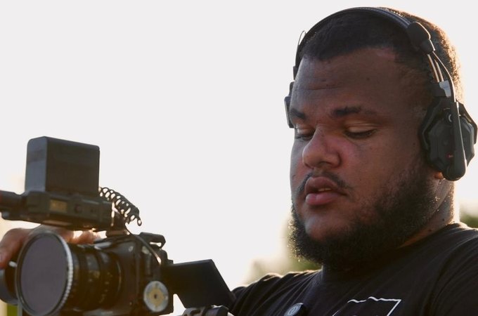 Fotógrafo alagoano Vinícius Gomes morre após acidente de barco durante expedição no Pará
