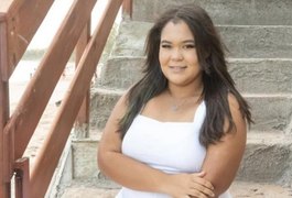 Jovem que havia desaparecido no bairro Ipioca, em Maceió, é encontrada