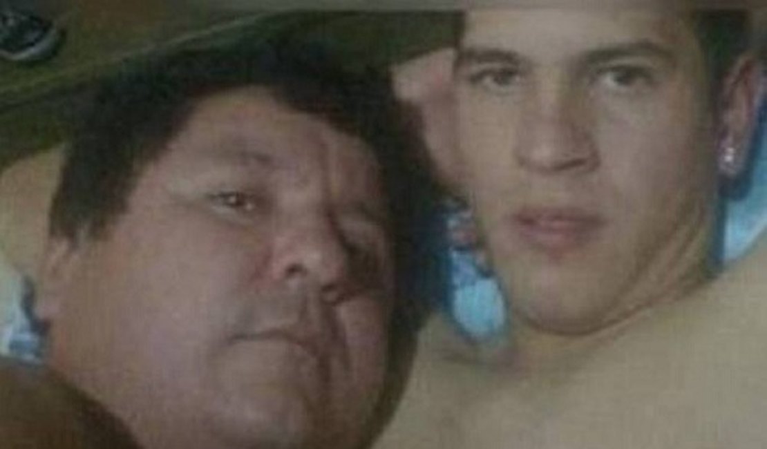 Presidente de clube assume romance com jogador no Paraguai